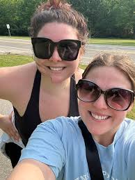 Every Step Counts: June 30-Mile Challenge Raises Over $93,000