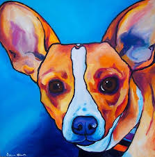 First and foremost, these dogs are a mix of chihuahuas and pomeranians. Corgi Chihuahua Mix Studiosrv Flickr