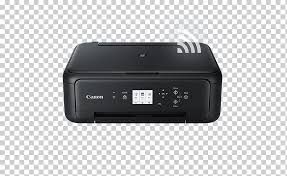 تحميل تعريف طابعة كانون بكسما الاصلية canon pixma mx374 drivers ويندوز وماك روابط سريعة ومباشرة لتعريف طابعة كانون موديل بكسما pixma mx374 سلسة ip متوافق مع انظمة التشغيل لنظام التشغيل windows 98 و windows me،windows 2000 و windows xp. Ø¬Ø§Ù†Ø¨ ØªØµØ­ÙŠØ­ ØºØ¯Ø§Ø¡ Ø·Ø§Ø¨Ø¹Ø© ÙƒØ§Ù†ÙˆÙ† Ø¨Ù„ÙˆØªÙˆØ« Musichallnewport Com