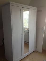 67 Lokal Fotografie Von Ikea Kleiderschrank Weiss Mit Spiegel Check More At Https Www Steelprophet Net 67 Lokal Fotografie Von Ikea Kleiderschrank Weis Mit Spi
