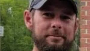 Matthew P. King Obituary (1981