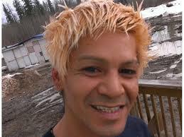 Funeral for man fatally hit in northern Alberta, possibly by RCMP vehicle