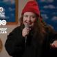 Corvallis Comedy Night with Maddie Wiener