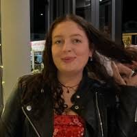 90+ "Telisha" profiles