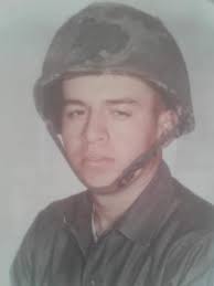 Chicano History: my dad veteran of world War 11 also Korean War. Bob  LopezBorn 1927 in Laton California. Thank you dad for our freedom.