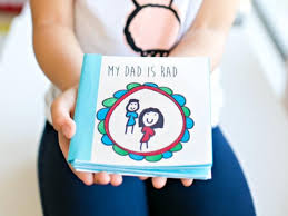 We did not find results for: 8 Homemade Father S Day Cards From The Kids Keep Tissues Nearby