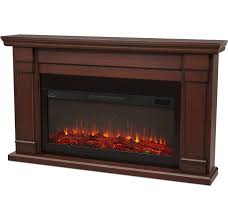 It can be really helpful for you because we have discussed a few essential points which include advantages and disadvantages of. Real Flame 8230e Co 64 Inch Wide Carlisle Build Com