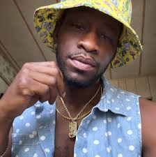 Bronny James Was Cooking In First Road Game! Drops 30 Points!! #bronnyjames  #bronny #losangeleslakers #southbaylakers #nba #nbagleague #hooper #buckets  #explore #explorepage