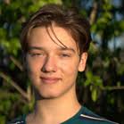 HS Entrepreneurship Bootcamp -