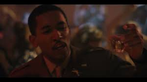 Jewish Film Festival 2021 : Jacob Burns Film Center