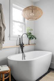Maybe you would like to learn more about one of these? Pin By Bryanne Chapman On Laura House In 2021 Poconos Remodel House