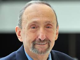 Baruch Brody (1943-2018)