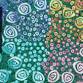 Mid-Atlantic Quilt Festival