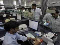 Find the latest allahabad bank share price or stock price on both nse & bse. Allahabad Bank Check Why Allahabad Bank Share Price Is By 0 As On Ndtv Profit