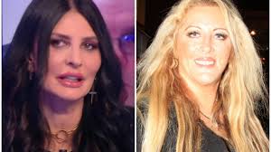 I have a dream ‎(file, mp3, album). Loana Dans Un Etat Grave Son Amie Sylvie Ortega Explique Pourquoi Elle Lui A Donne Du Xanax Femme Actuelle Le Mag
