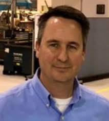 William Rousseau Obituary