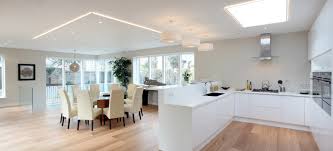 Classic, sunny and truly delightful! Skylights Five Advantages You May Not Know About Pj S
