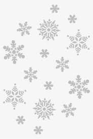 Snowflake ice for christmas day eps10. Snowflake Clipart Png Png Images Png Cliparts Free Download On Seekpng