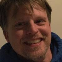 70+ "Albert Beck" profiles