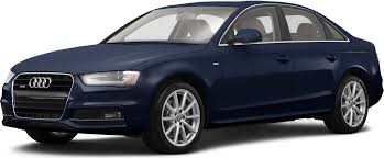 Image result for Scuba Blue 2016 A4