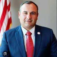 Erik Kidd Email & Phone Number