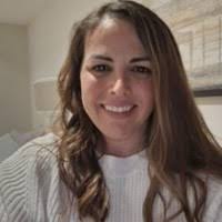 60+ "Roper" profiles