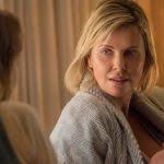 Men, Women & Children Review