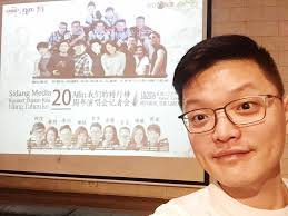 苏进川- 出席“我们的排行榜20周年演唱会”记者会#我们的排行榜#redbox #greenbox #原创非凡翻腾乐坛| Facebook