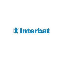 Loker asisten apoteker di puskesmas area garut lowongan kerja asisten apoteker hari ini dengan domain baru dan tampilan baru motekar subang akan memberikan informasi lowongan pekerjaan yang ada di purwakarta haassociology33146 from lh3.googleusercontent.com recipes for extra firm tofu / bbq tofu bowl by @pl. Lowongan Kerja Farmasi Terbaru Depnaker Mei 2021