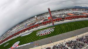 The auto club 400 is a 400 miles (643.7 km) long nascar sprint cup series stock car race held at the auto club speedway in fontana, california. Nascar Sprint Cup Auto Club 400 Preview