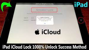 5 insane iphone hacks (unlock any iphone without passcode) (working 2017 ios 10) secret . Ipad Unlock Without Apple Id Icloud Unlock Ipad Working Method 2o2o All Tech News