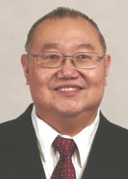 Christopher Yuen Fun Kan, P.Eng., FEC