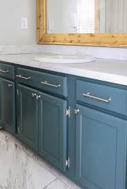 1 amazing diy countertop ideas. 16 Diy Bathroom Countertop Ideas