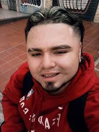 Profile for David D'g