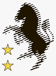 A logo has to be legible on every single platform. Evolution Logo Juventus Hd Png Download Transparent Png Image Pngitem