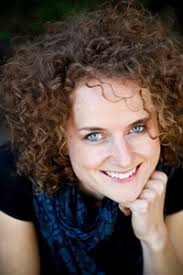 “Harscht?” with Rahel Kraft in compilation