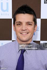 255 Respect Awards Kick Off Party Stock Photos, High-Res Pictures, and  Images