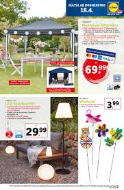 Carrefour tunisie+parsaol / parasol de plage carrefour tunisie. My Publications Lidl0416n Seite 1 Created With Publitas Com