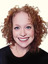 Laura (Lola) Johnstone