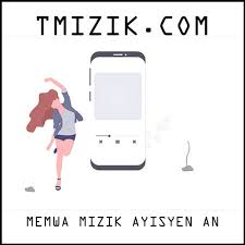 Haitian website that are launching into the promotion of the local carnival, enjoy the sound and videos and do not forget to listen to and download the meringues. Banm Flo Lew Bo Kote M Tmizik