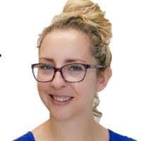 Micaela Howell's Instagram, Twitter & Facebook