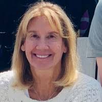 30+ "Denise Lmsw" profiles