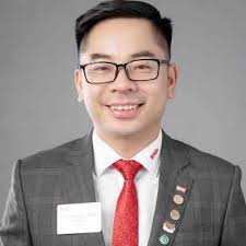 Nguyễn Đức Thành