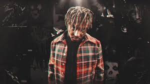 Listen to xxxtentacion and juice world in full in the spotify app. Juice Wrld Xxxtentacion Lil Peep Wallpaper Page Of 1 Images Free Download Pin On Xxxtentacion Juice Wrld Juice Wrld Xxxtentacion Ski Xxxtentacion And Juice Wrld Wallpaper Xxxtentacion Juice Wrld Hintergrund