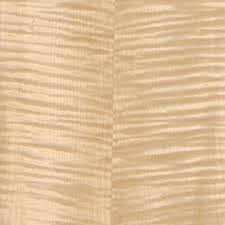 Icon boards | dylan hartley ltd. Sycamore English Quartered Figured