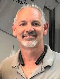 Pact with restaurateur to oversee Fruitland Park Library's café quickly  comes unraveled