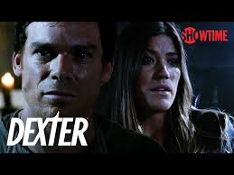 Dexter FULL Episode 701: 'Are You...?'
