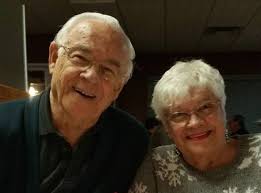 Your P.E.I.: This is what love looks like to you