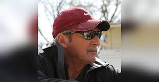 Obituary information for Gerald G. Treadwell