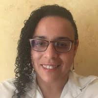 Nicole "Nikki" Lemire Garlic